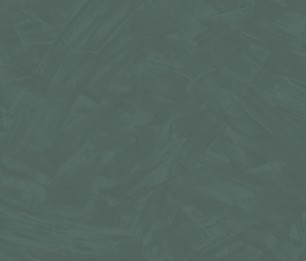 Wallpaper Tadelakt Plain SO27017