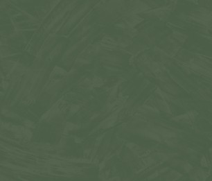 Wallpaper Tadelakt Plain SO27018