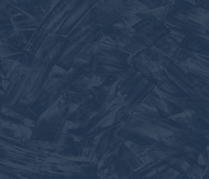 Wallpaper Tadelakt Plain SO27019