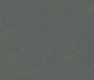 Wallpaper Tadelakt Plain SO27020