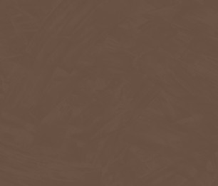 Wallpaper Tadelakt Plain SO27021