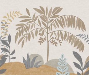 Фотообои Landscape SOD27090