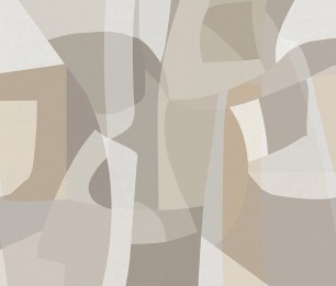 Фотообои Geometric SOD27093