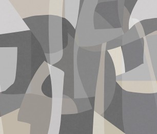 Фотообои Geometric SOD27094