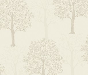 Wallpaper Ornella 35250