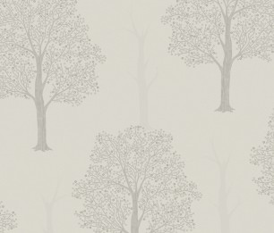 Wallpaper Ornella 35253