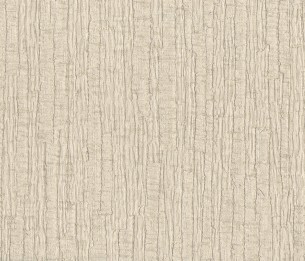 Wallpaper Ornella Bark 35270