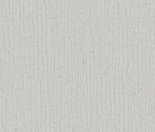 Wallpaper Ornella Bark 35273