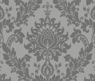 Wallpaper Clara 35391