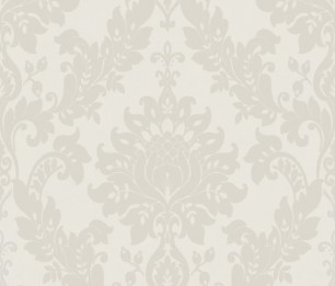 Wallpaper Clara 36440