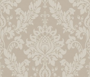 Wallpaper Clara 36441