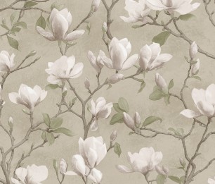 Wallpaper Petalina 36400