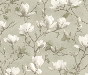 Wallpaper Petalina 36401