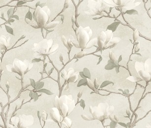 Wallpaper Petalina 36402