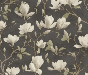 Wallpaper Petalina 36403