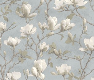 Wallpaper Petalina 36404