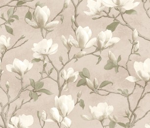 Wallpaper Petalina 36405