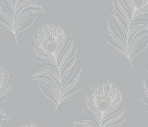 Wallpaper Pavone 36241