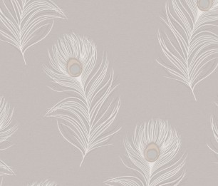 Wallpaper Pavone 36243