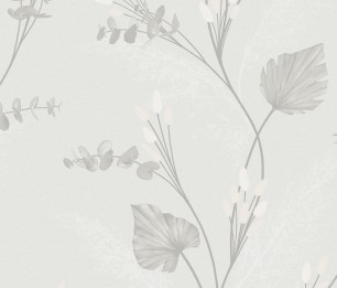 Wallpaper Amarante 36250