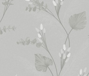 Wallpaper Amarante 36251