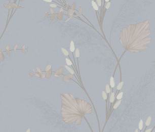 Wallpaper Amarante 36252