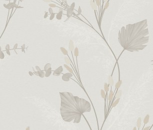 Wallpaper Amarante 36253