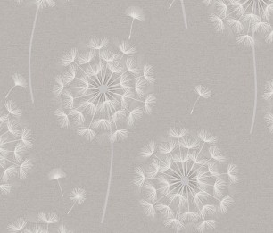 Wallpaper Allora 36001