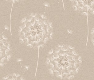 Wallpaper Allora 36002