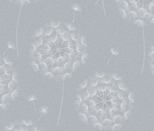 Wallpaper Allora 36003