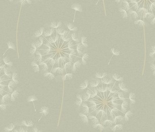 Wallpaper Allora 36259