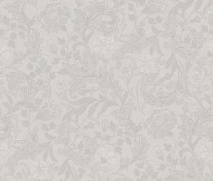 Wallpaper Bilbury 36300