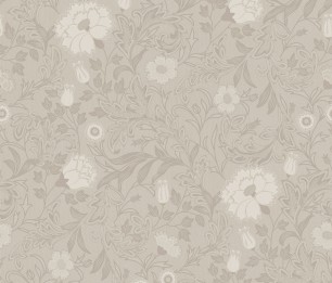 Wallpaper Bilbury 36302