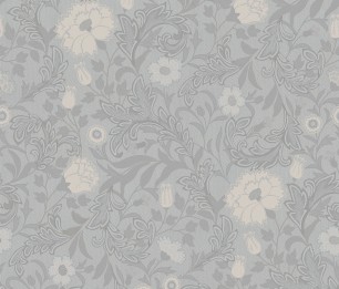 Wallpaper Bilbury 36303