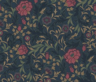 Wallpaper Bilbury 36304