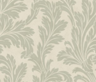 Wallpaper Acanthus 36430