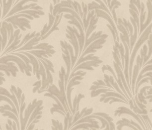 Wallpaper Acanthus 36431