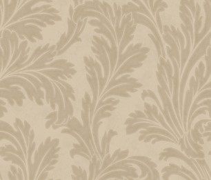 Wallpaper Acanthus 36432