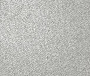 Wallpaper Allora Texture 36031