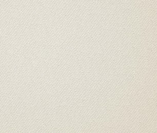 Wallpaper Allora Texture 36032