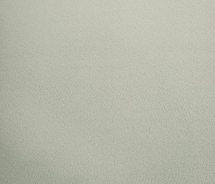 Wallpaper Allora Texture 36260