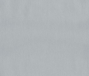 Wallpaper Weave 36317