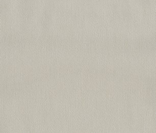 Wallpaper Weave 36318