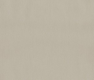 Wallpaper Weave 36319