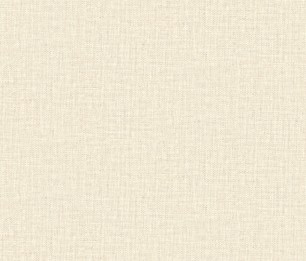 Wallpaper Tessuto Plain 36411