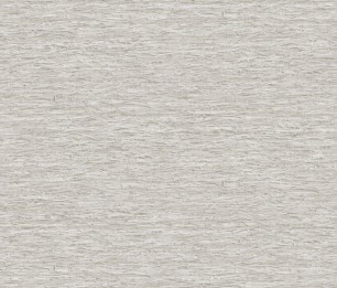 Wallpaper Ondulato 36390