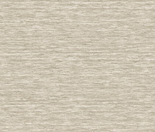 Wallpaper Ondulato 36391