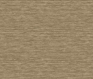 Wallpaper Ondulato 36392