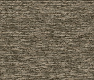 Wallpaper Ondulato 36394