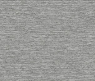 Wallpaper Ondulato 36395